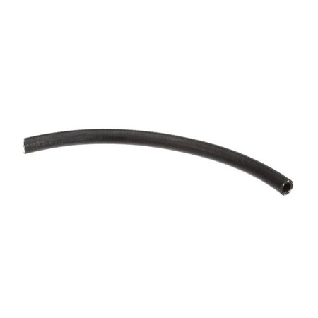 Fagor Commercial Black Rubber Tube D 17 10 3676900000